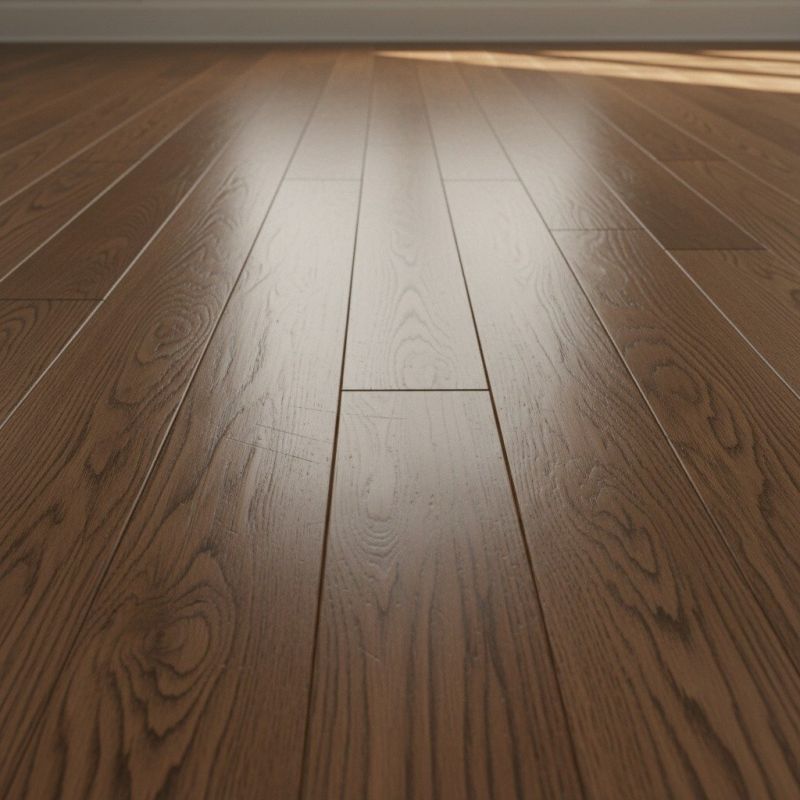 Hardwood Installation in Parrish, FL