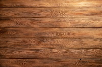 Wood Flooring Replacement in Nokomis, FL