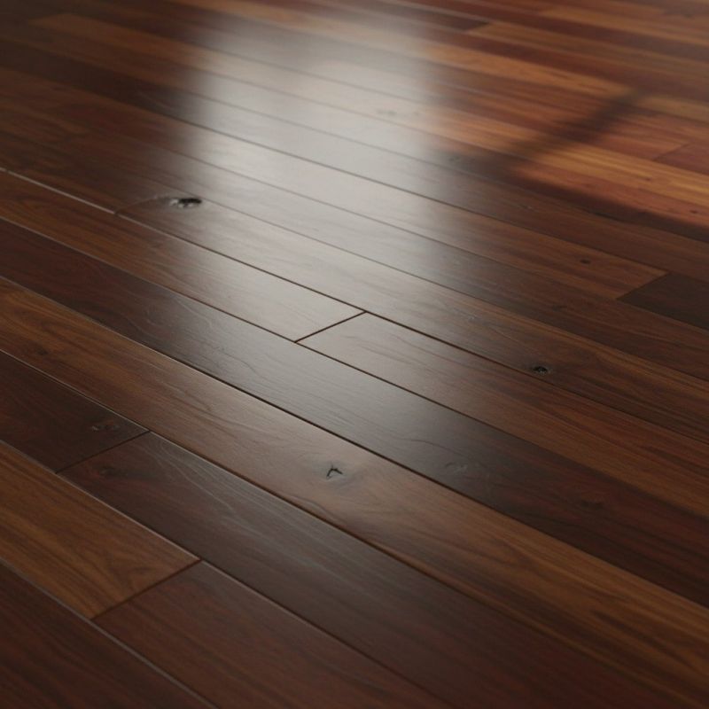 Wood Flooring Replacement in Parrish, FL